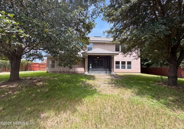 Homes for sale in Jacksonville, FL | 8331 Golden Bamboo Dr, Jacksonville, FL 32219 | MLS# 2154038