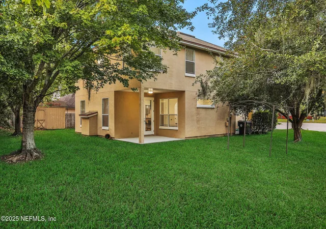 32nd image of 1998 Lenox Ct, Middleburg, FL 32068 | MLS# 2154040