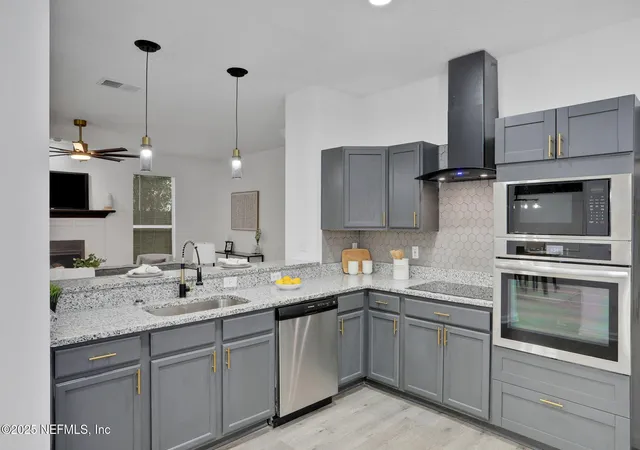 4th image of 1998 Lenox Ct, Middleburg, FL 32068 | MLS# 2154040