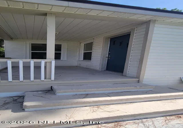 Photo 2 of Single family home for sale at 4828 Kerle St, Jacksonville, FL 32205 | MLS# 2154256 | Listing updated on 2026-08-31