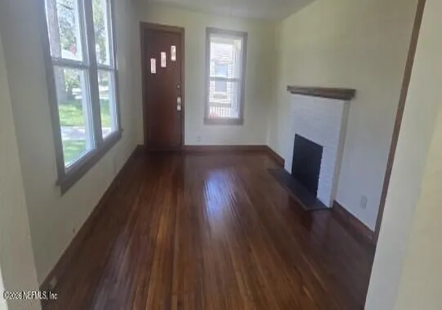 Photo 4 of Single family home for sale at 4828 Kerle St, Jacksonville, FL 32205 | MLS# 2154256 | Listing updated on 2026-08-31
