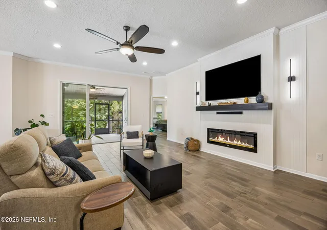 Homes for sale in Green Cove Springs, FL | 3292 Cypress Walk Pl, Green Cove Springs, FL 32043 | MLS# 2154056