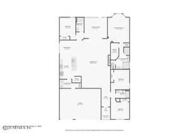 Homes for sale in Green Cove Springs, FL | 3292 Cypress Walk Pl, Green Cove Springs, FL 32043 | MLS# 2154056