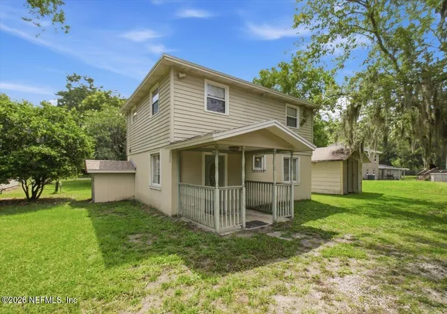 1st image of 5806 Pickettville Rd, Jacksonville, FL 32254 | MLS# 2154114