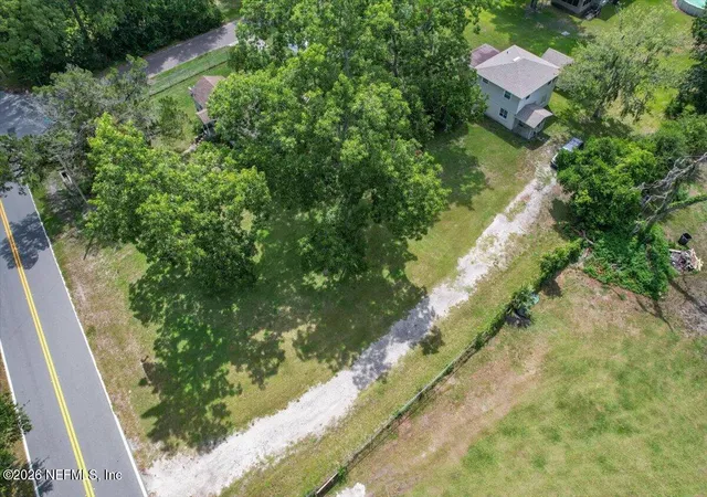 20th image of 5806 Pickettville Rd, Jacksonville, FL 32254 | MLS# 2154114