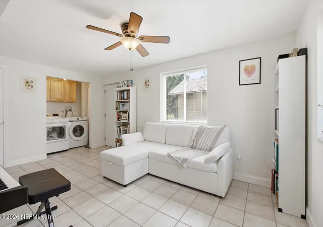 2nd image of 5806 Pickettville Rd, Jacksonville, FL 32254 | MLS# 2154114