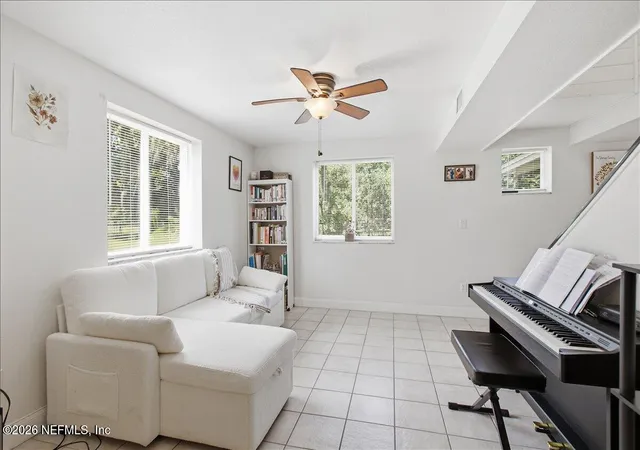 3rd image of 5806 Pickettville Rd, Jacksonville, FL 32254 | MLS# 2154114