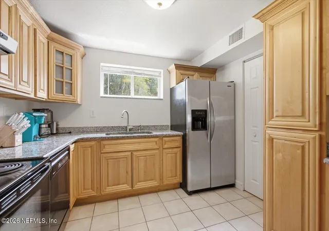 5th image of 5806 Pickettville Rd, Jacksonville, FL 32254 | MLS# 2154114