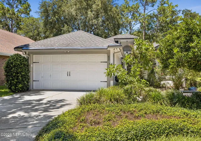 Homes for sale in St. Johns, FL | 833 Putters Green Wy N, St. Johns, FL 32259 | MLS# 2154612