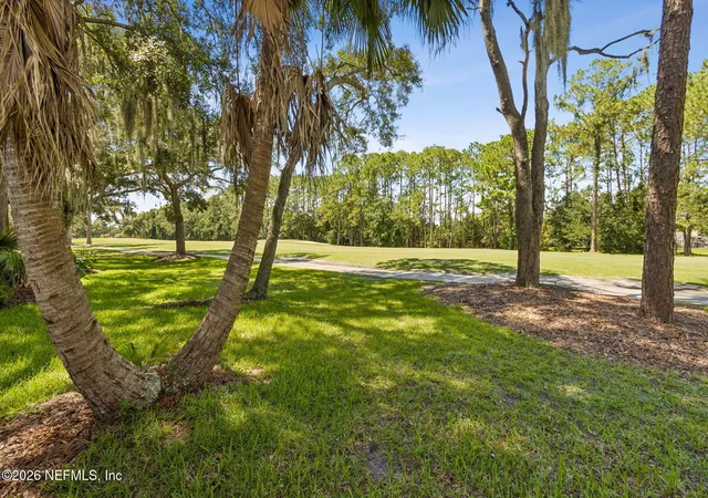 Homes for sale in St. Johns, FL | 833 Putters Green Wy N, St. Johns, FL 32259 | MLS# 2154612