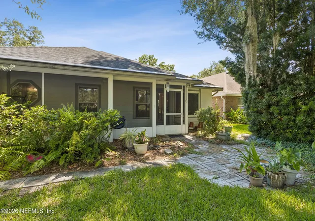 Homes for sale in St. Johns, FL | 833 Putters Green Wy N, St. Johns, FL 32259 | MLS# 2154612