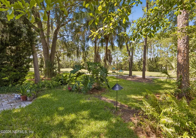 Homes for sale in St. Johns, FL | 833 Putters Green Wy N, St. Johns, FL 32259 | MLS# 2154612