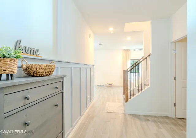 Photo 2 of Single family home for sale at 9888 Lovage Ln, Jacksonville, FL 32219 | MLS# 2154065 | Listing updated on 2026-07-11