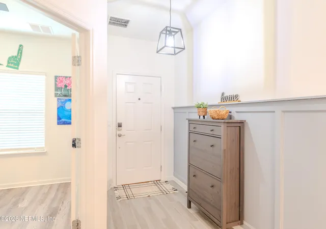 Photo 3 of Single family home for sale at 9888 Lovage Ln, Jacksonville, FL 32219 | MLS# 2154065 | Listing updated on 2026-07-11