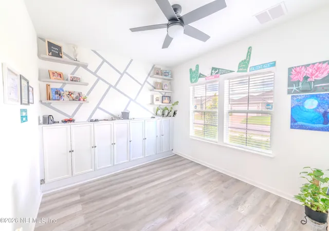 Photo 3 of Single family home for sale at 9888 Lovage Ln, Jacksonville, FL 32219 | MLS# 2154065 | Listing updated on 2026-07-11