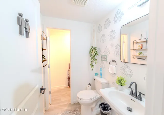 Photo 4 of Single family home for sale at 9888 Lovage Ln, Jacksonville, FL 32219 | MLS# 2154065 | Listing updated on 2026-07-11