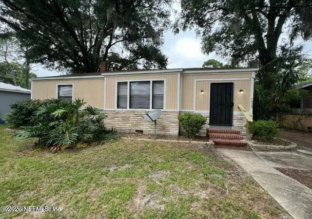 Homes for sale in Jacksonville, FL | 1023 Brandywine St, Jacksonville, FL 32208 | MLS# 2154084