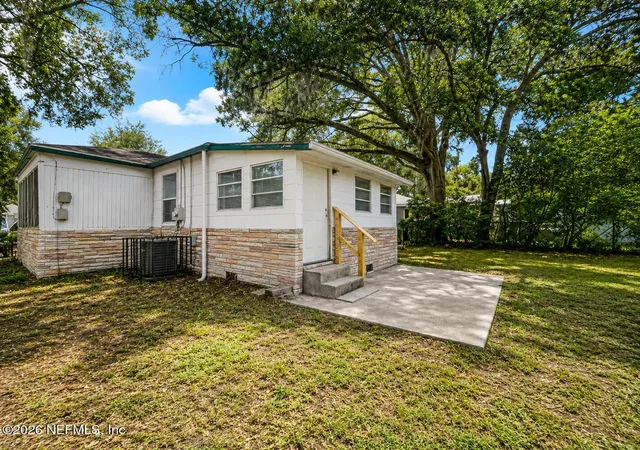 Homes for sale in Jacksonville, FL | 1023 Brandywine St, Jacksonville, FL 32208 | MLS# 2154084