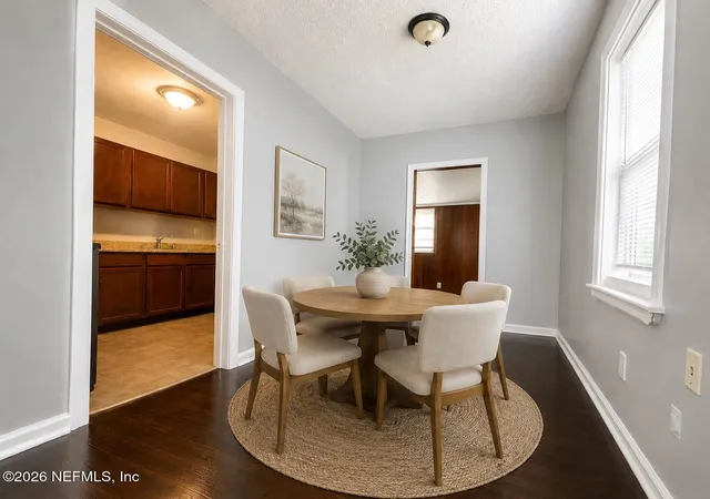 Homes for sale in Jacksonville, FL | 1023 Brandywine St, Jacksonville, FL 32208 | MLS# 2154084