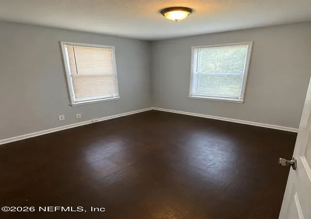 Homes for sale in Jacksonville, FL | 1023 Brandywine St, Jacksonville, FL 32208 | MLS# 2154084