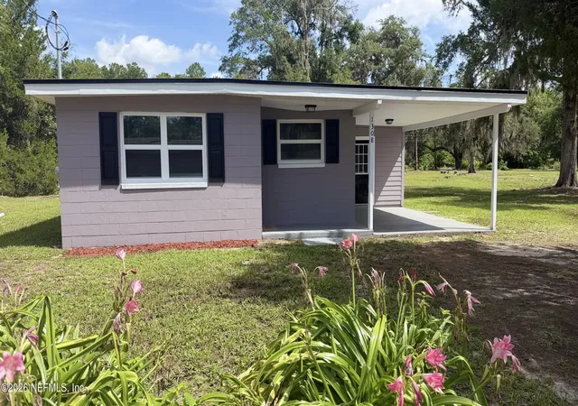 Homes for sale in Green Cove Springs, FL | 1308 Martin Luther King Jr Blvd, Green Cove Springs, FL 32043 | MLS# 2154076