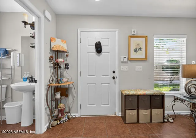 2nd image of 541 Cabernet Pl, Saint Augustine, FL 32084 | MLS# 2154276