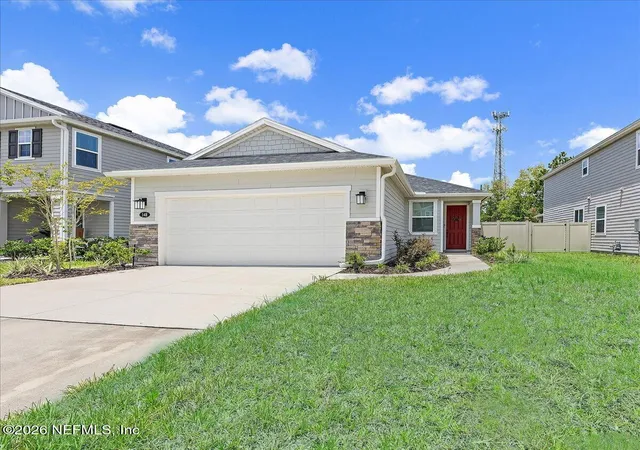 Photo 3 of Single family home for sale at 148 Stonecrest Dr, Saint Johns, FL 32259 | MLS# 2154080 | Listing updated on 2026-09-11