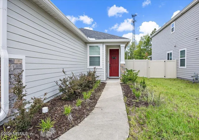 Photo 3 of Single family home for sale at 148 Stonecrest Dr, Saint Johns, FL 32259 | MLS# 2154080 | Listing updated on 2026-09-11