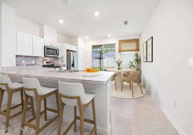 Photo 4 of Single family home for sale at 148 Stonecrest Dr, Saint Johns, FL 32259 | MLS# 2154080 | Listing updated on 2026-09-11