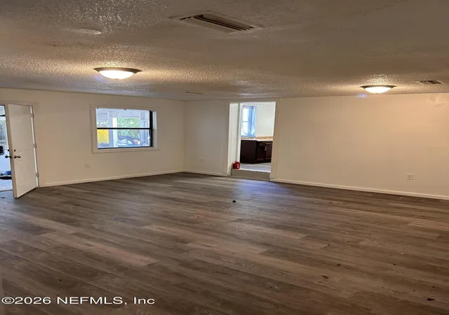 Photo 2 of Single family home for sale at 9053 Jefferson Ave, Jacksonville, FL 32208 | MLS# 2154458 | Listing updated on 2026-09-14