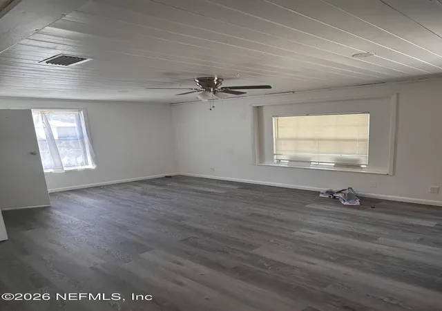 Photo 3 of Single family home for sale at 9053 Jefferson Ave, Jacksonville, FL 32208 | MLS# 2154458 | Listing updated on 2026-09-14