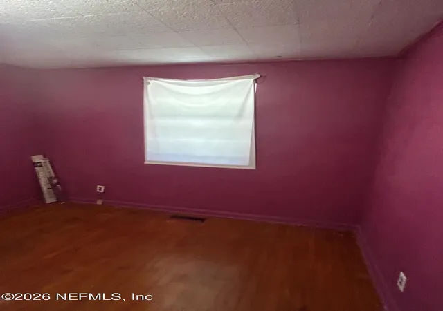 Photo 3 of Single family home for sale at 9053 Jefferson Ave, Jacksonville, FL 32208 | MLS# 2154458 | Listing updated on 2026-09-14