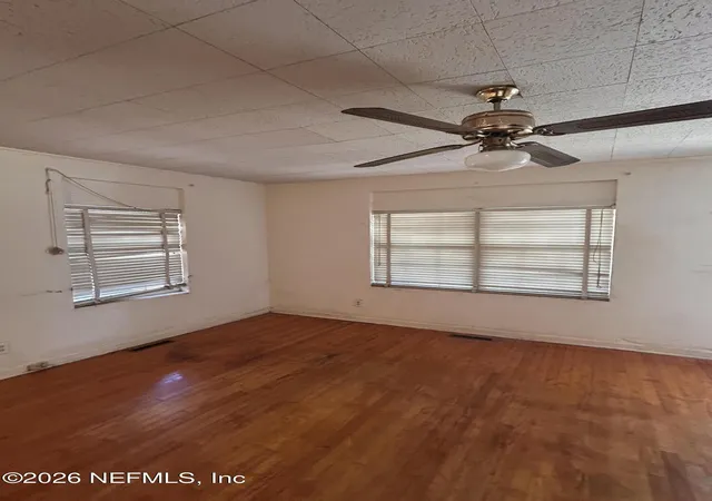 Photo 4 of Single family home for sale at 9053 Jefferson Ave, Jacksonville, FL 32208 | MLS# 2154458 | Listing updated on 2026-09-14