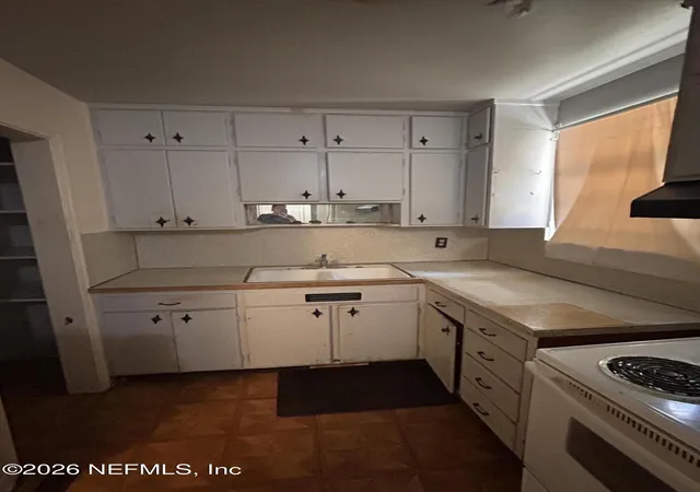 Photo 7 of Single family home for sale at 9053 Jefferson Ave, Jacksonville, FL 32208 | MLS# 2154458 | Listing updated on 2026-10-01