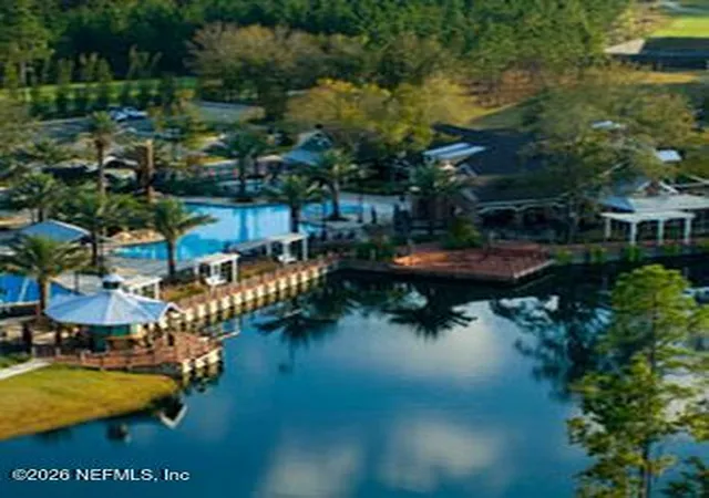 Homes for sale in Orange Park, FL | 997 Laurel Valley Dr, Orange Park, FL 32065 | MLS# 2154548