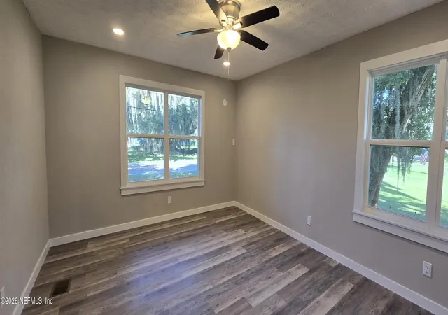 Homes for sale in Elkton, FL | 1620 County Road 13 S, Elkton, FL 32033 | MLS# 2154087