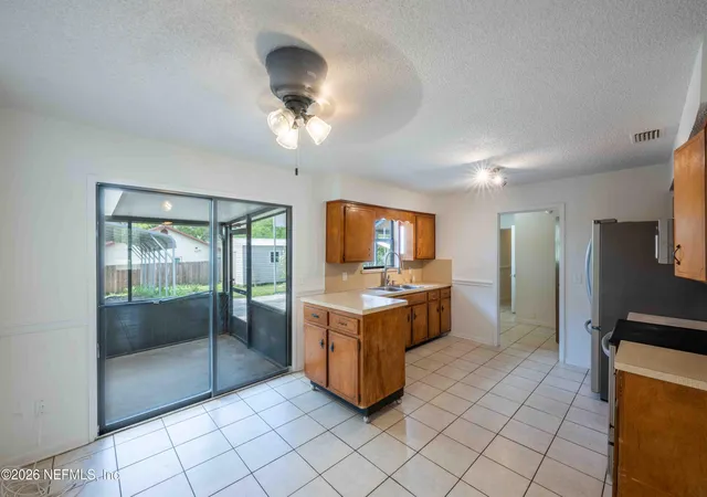 Photo 3 of Single family home for sale at 5405 Julington Crk Rd, Jacksonville, FL 32258 | MLS# 2154424 | Listing updated on 2026-08-25