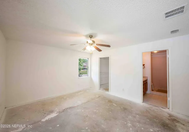 Photo 3 of Single family home for sale at 5405 Julington Crk Rd, Jacksonville, FL 32258 | MLS# 2154424 | Listing updated on 2026-08-25