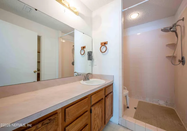 Photo 4 of Single family home for sale at 5405 Julington Crk Rd, Jacksonville, FL 32258 | MLS# 2154424 | Listing updated on 2026-08-25