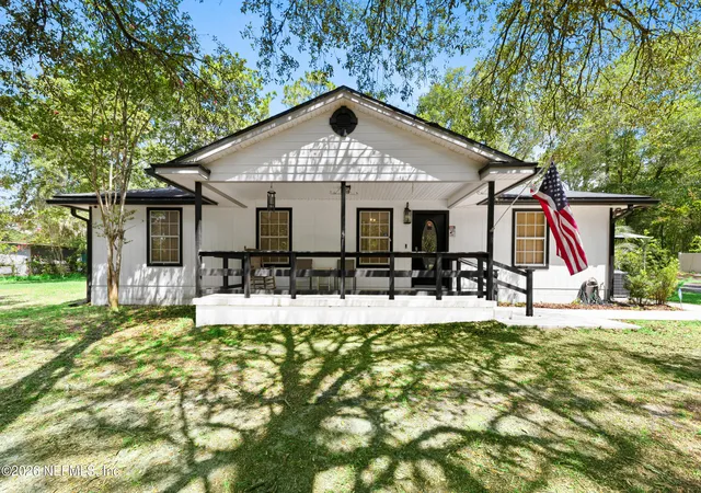 Photo 1 of Single family home for sale at 2664 Primrose Cir, Middleburg, FL 32068 | MLS# 2154592 | Listing updated on 2026-07-23