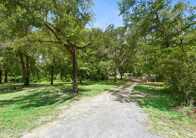 Photo 2 of Single family home for sale at 2664 Primrose Cir, Middleburg, FL 32068 | MLS# 2154592 | Listing updated on 2026-07-23