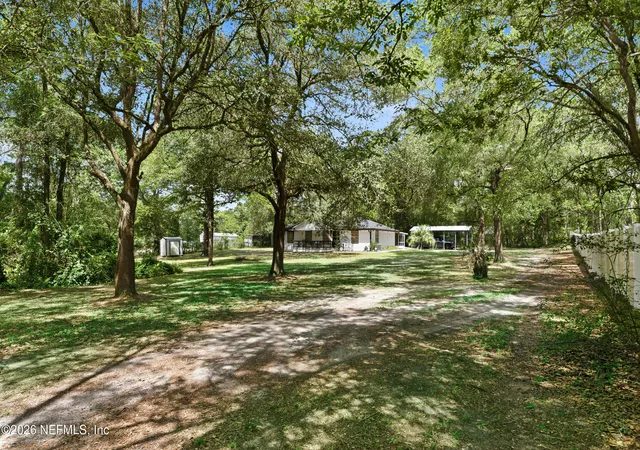 Photo 3 of Single family home for sale at 2664 Primrose Cir, Middleburg, FL 32068 | MLS# 2154592 | Listing updated on 2026-07-23