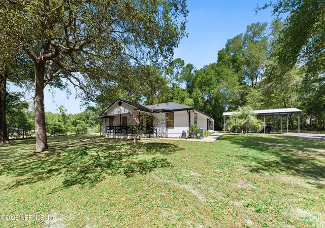 Photo 3 of Single family home for sale at 2664 Primrose Cir, Middleburg, FL 32068 | MLS# 2154592 | Listing updated on 2026-07-23