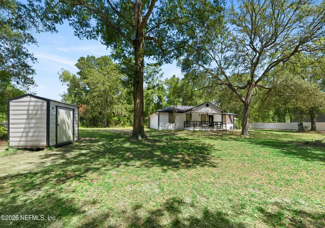 Photo 4 of Single family home for sale at 2664 Primrose Cir, Middleburg, FL 32068 | MLS# 2154592 | Listing updated on 2026-07-23