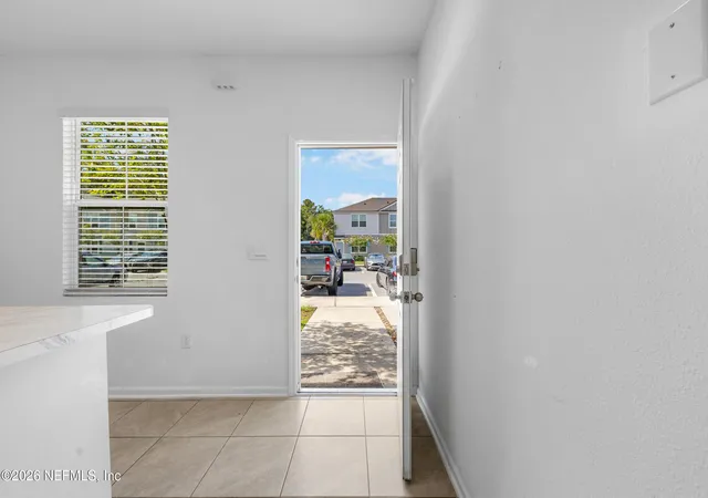 Photo 4 of Townhouse for sale at 8337 Asteroid St, Jacksonville, FL 32256 | MLS# 2154435 | Listing updated on 2026-09-11