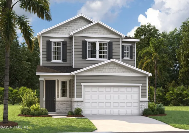 1st image of 5628 Tomahawk Lake Dr, Jacksonville, FL 32254 | MLS# 2154103