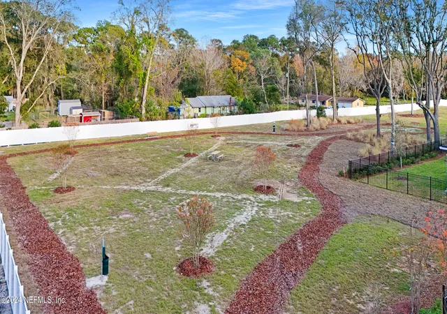 28th image of 5628 Tomahawk Lake Dr, Jacksonville, FL 32254 | MLS# 2154103