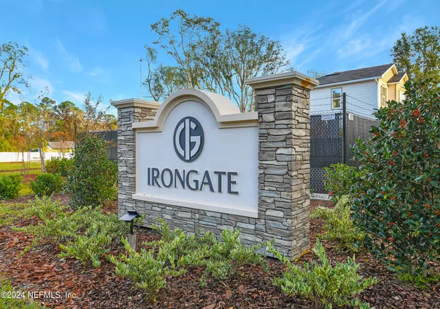 4th image of 5628 Tomahawk Lake Dr, Jacksonville, FL 32254 | MLS# 2154103