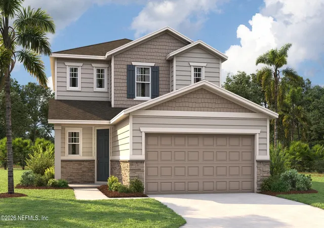 1st image of 5622 Tomahawk Lake Dr, Jacksonville, FL 32254 | MLS# 2154108