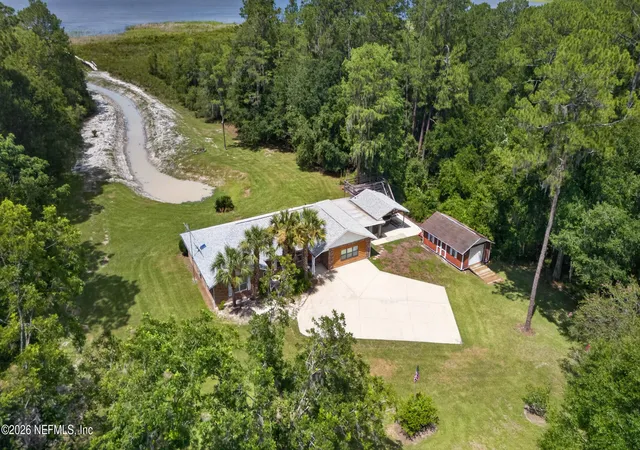 22nd image of 8961 Sw 137th St, Starke, FL 32091 | MLS# 2154150